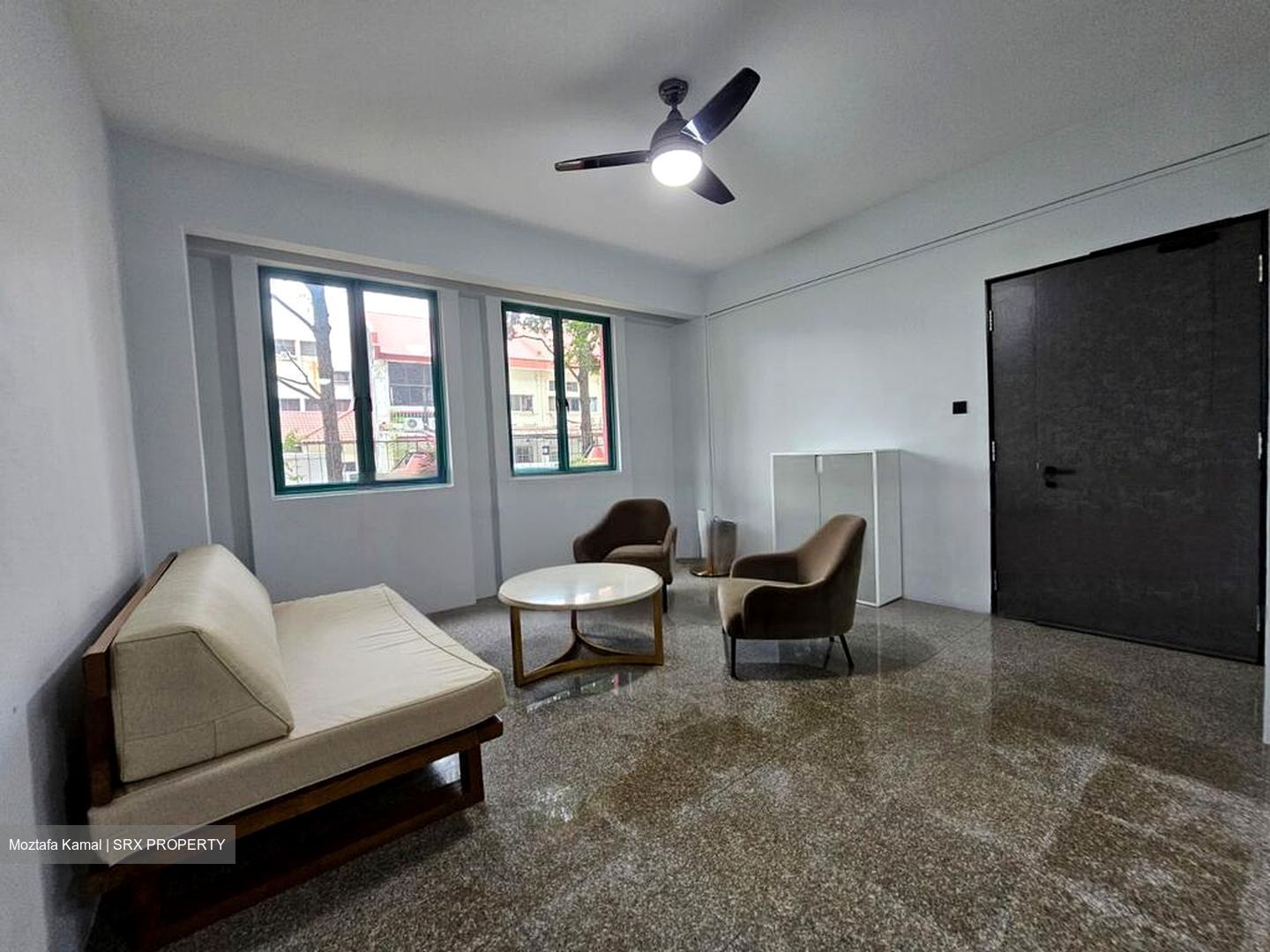 Wing Fong Mansions (D14), Apartment #454745211